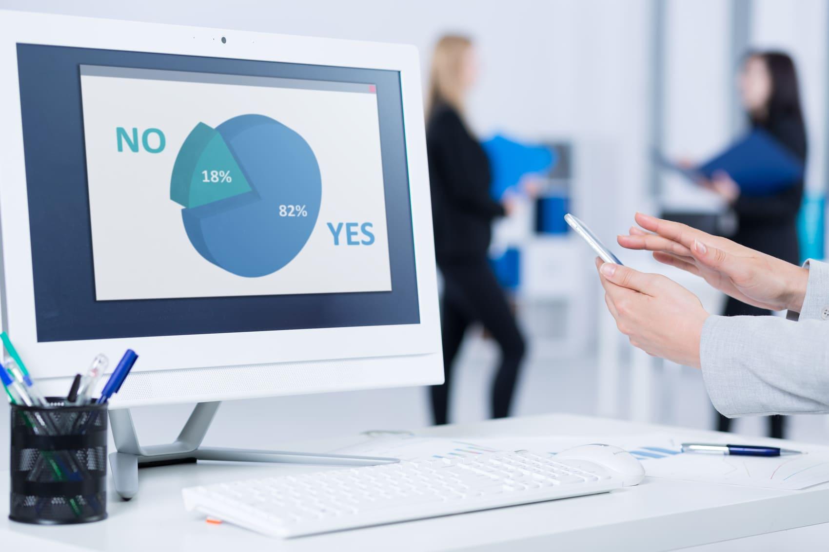 Soluciones LMS Escalables para el Crecimiento y Talento Empresarial